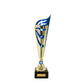 Cannes Cup