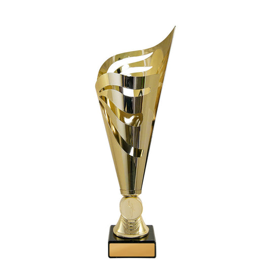 Cannes Cup
