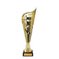Cannes Cup