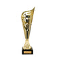 Cannes Cup
