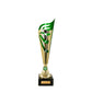 Cannes Cup