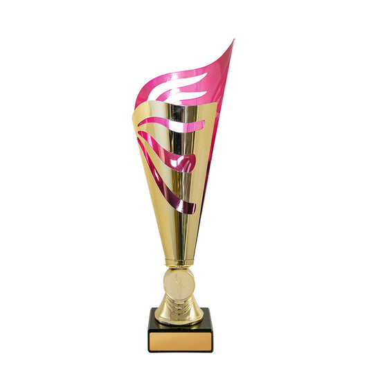 Cannes Cup