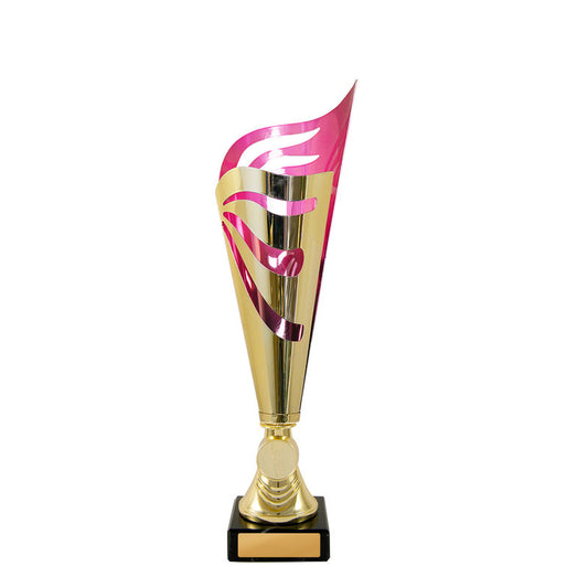 Cannes Cup