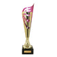 Cannes Cup