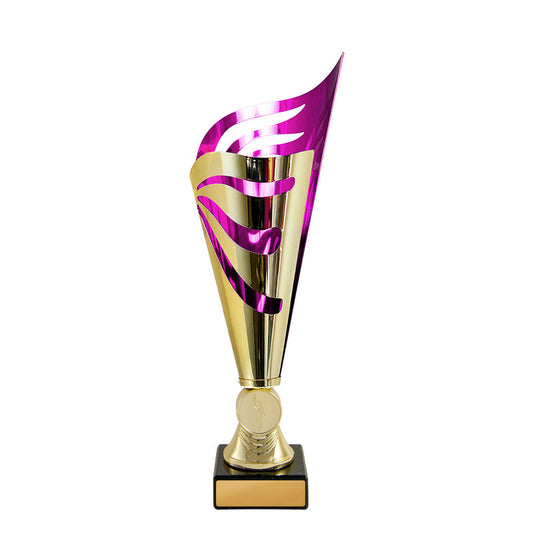 Cannes Cup
