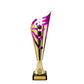 Cannes Cup