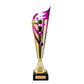 Cannes Cup