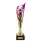 Cannes Cup