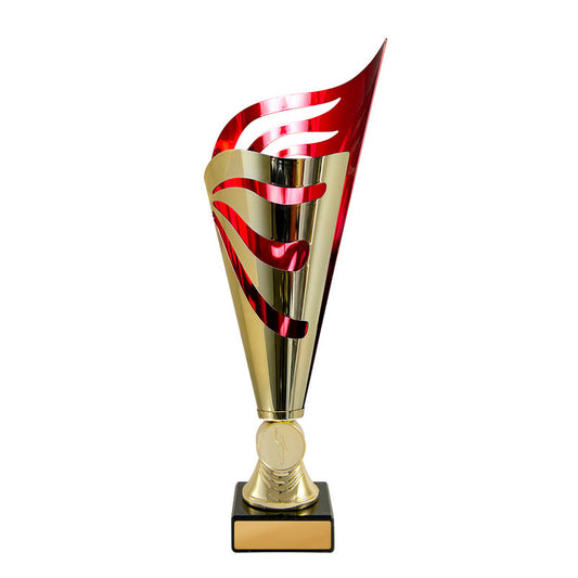 Cannes Cup