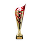 Cannes Cup