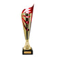 Cannes Cup