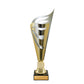 Cannes Cup