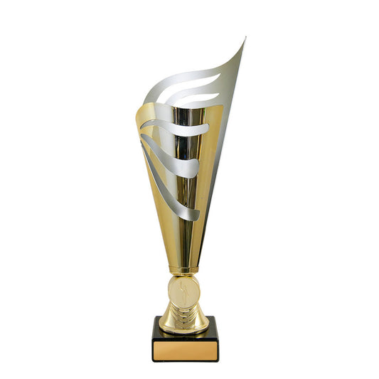 Cannes Cup