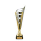 Cannes Cup