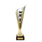 Cannes Cup