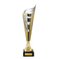 Cannes Cup