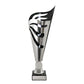 Cannes Cup