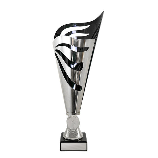 Cannes Cup