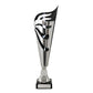 Cannes Cup
