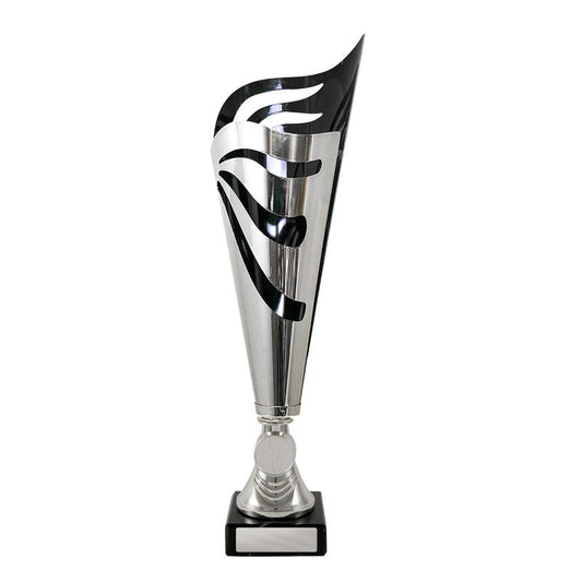 Cannes Cup