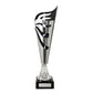 Cannes Cup