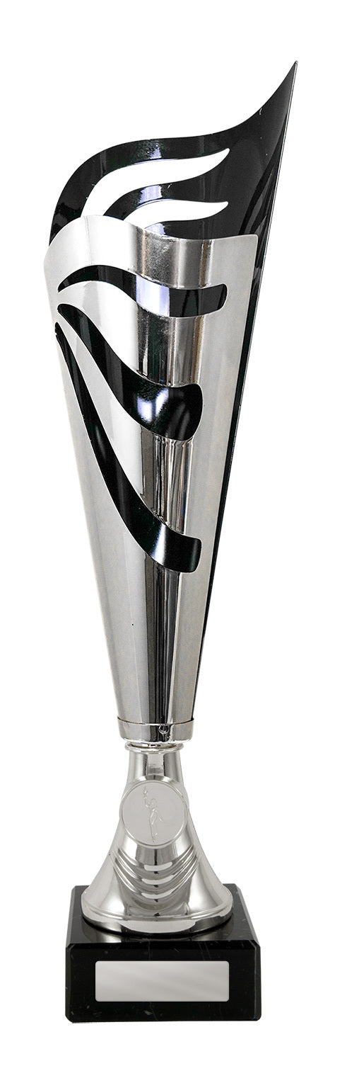 Cannes Cup - Multiple Colours