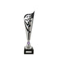 Cannes Cup