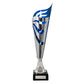 Cannes Cup