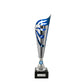 Cannes Cup