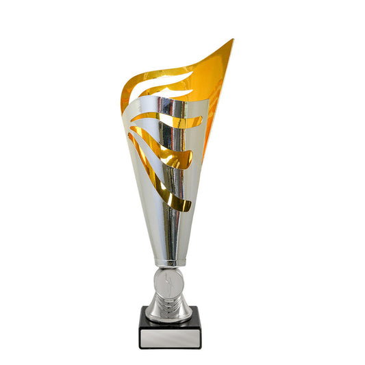 Cannes Cup