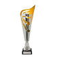 Cannes Cup