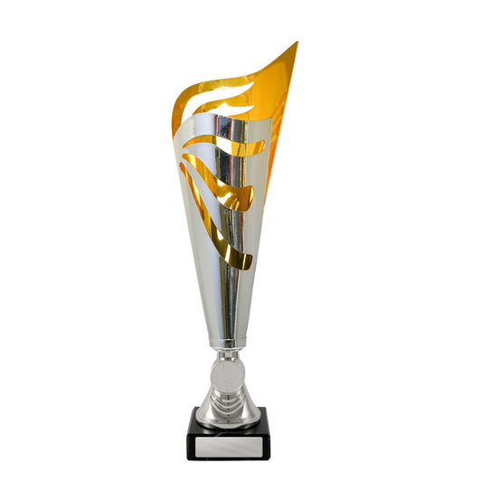 Cannes Cup
