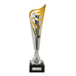 Cannes Cup