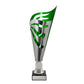 Cannes Cup