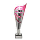 Cannes Cup