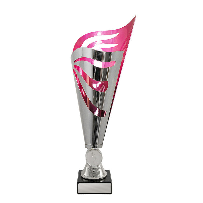 Cannes Cup