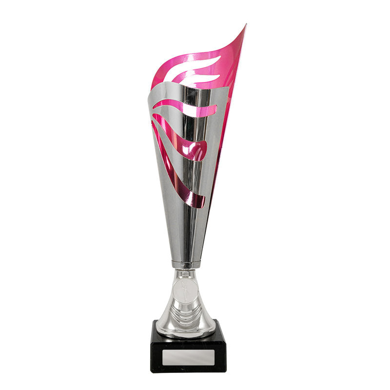 Cannes Cup