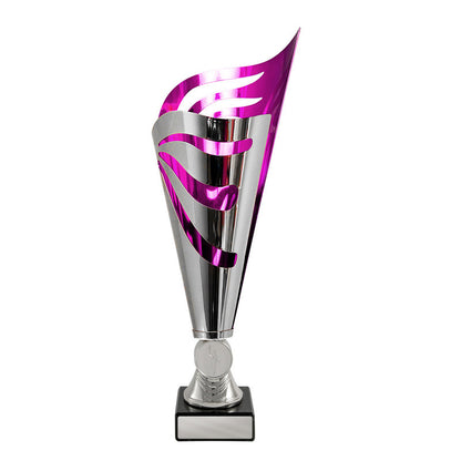 Cannes Cup