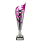 Cannes Cup