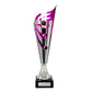 Cannes Cup