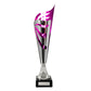 Cannes Cup