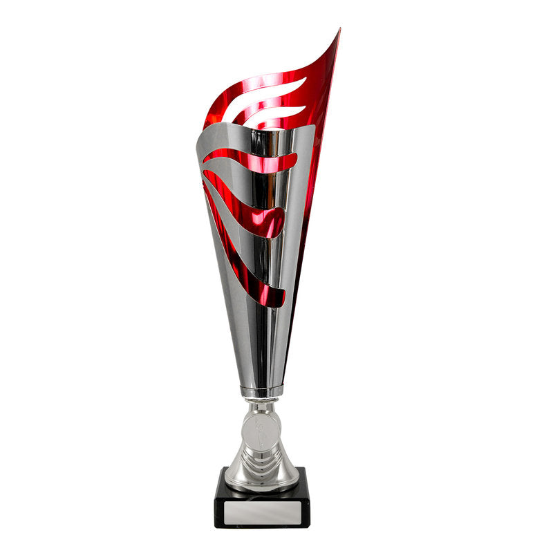 Cannes Cup