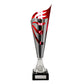Cannes Cup