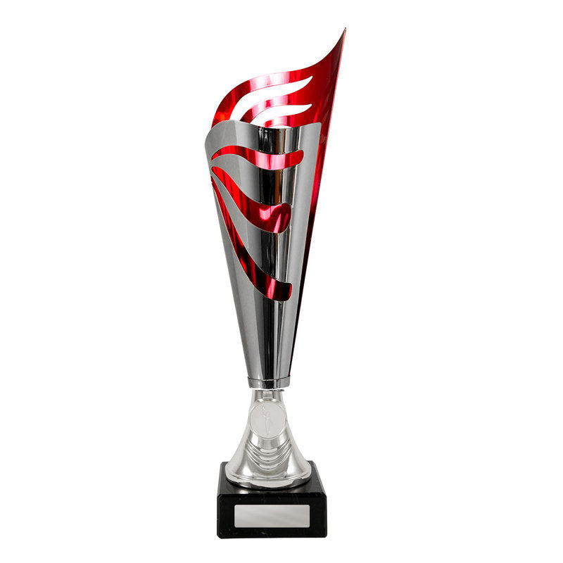 Cannes Cup