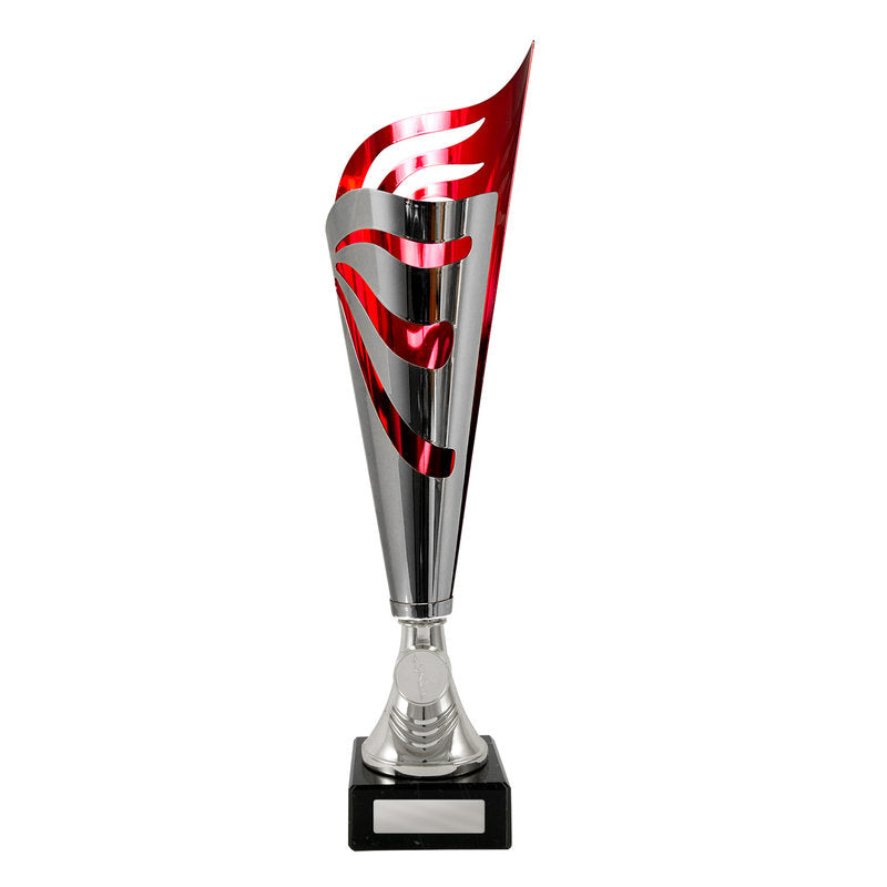 Cannes Cup