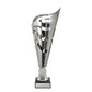 Cannes Cup