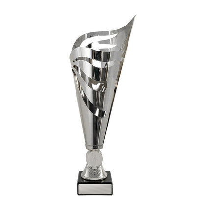 Cannes Cup
