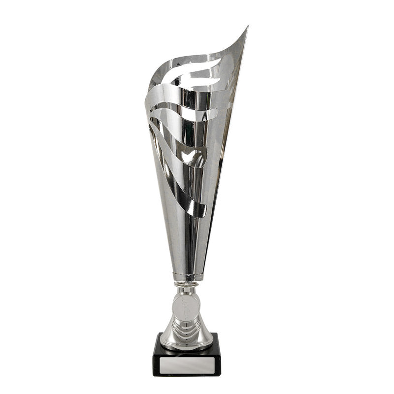 Cannes Cup