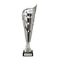 Cannes Cup