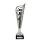 Cannes Cup